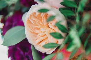 Kittelberger Florist & Gifts - 10