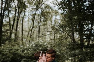 Lindsey Zern Photography - 21
