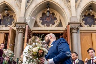 Dariusz Terepka Photography - 12