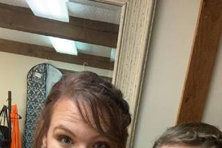 Sewing Cinderella LLC - 28