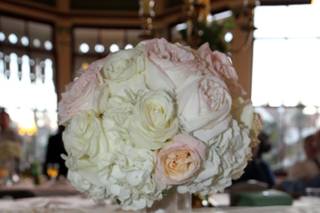 Carriage Caterers - 28