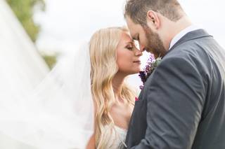 Lindsey Zitzke Photography - 52