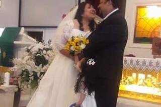 Mo To Love Weddings - 23