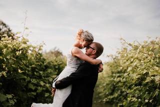 Slater Photo Co. - 31