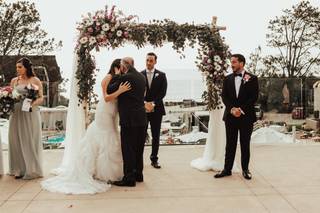 Odineva Events + Designs - 17