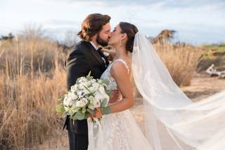 Christa Rae Photography - 31
