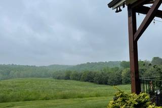The Lodge on Brier Creek - 15