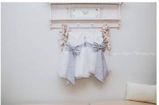 Megan Alysse Photography - 17