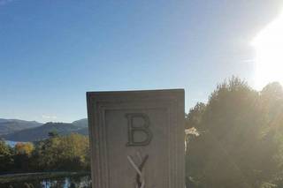 Chimney Pond Farm - 84