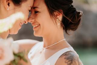 Diana Ascarrunz Photography - 6