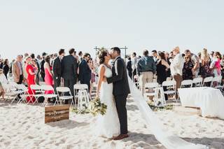 Carmel Fields by Wedgewood Weddings - 61