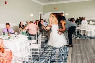 CoraMarie Events - 25