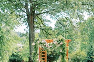 Stargazers Designs - 34