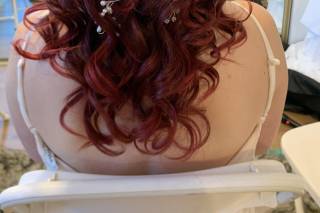 Mobile Beauty Team - 10