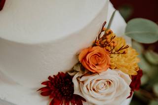 Kaitlin Jean Photography - 8