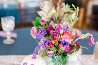 Hometown Floral and Gifts - 21