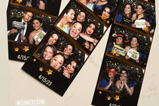 Good Fotos - 11