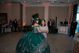 All Event Entertainment - 15