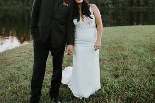 Heidi Bee Photography - 60