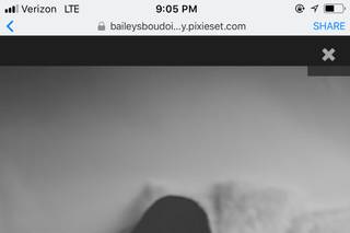 Bailey Batishev Photography - 116
