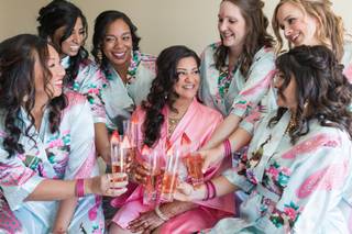 Christa Rae Photography - 93