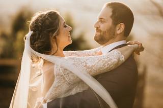 Rivkah | Fine Art Photography - 17