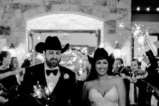 Rachel Elaine Photography - 5