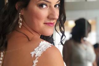 Brides & Beauty Boutique - 19