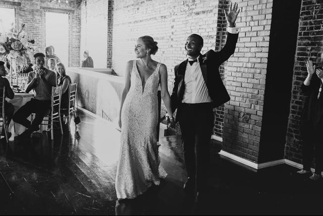 Love, Jules Photography - 1