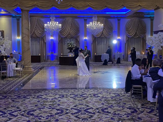 Jenny Orsini Events - 3