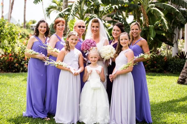 Gia Bridal & Formal - 4