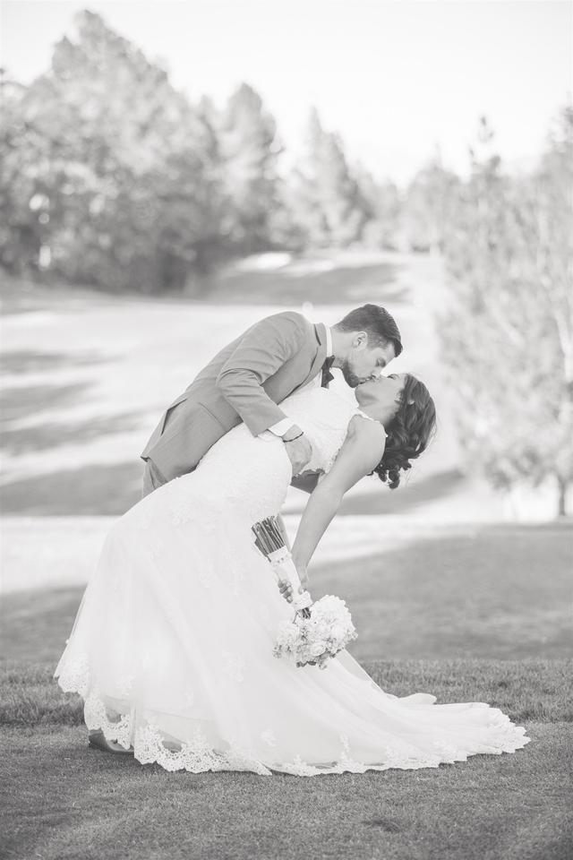 Lizbeth Rios Photography - 2