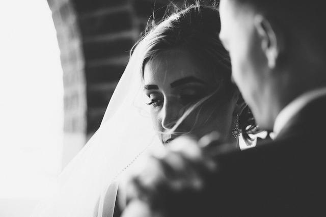 Jordan G Photography - 3