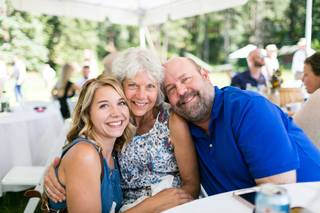 Ashley McKenzie Photography - 40