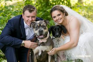 Jeannine Marie Photography - 35