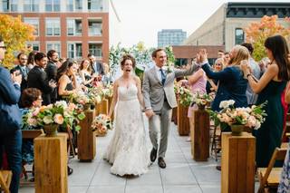 LOLA Event Productions - 40