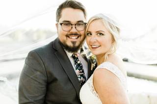 The Axtells: Wedding Photography & films - 77