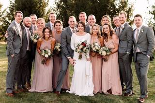 Hannah Leigh Photography - 38