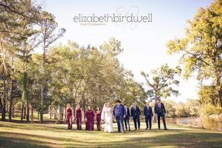 Elizabeth Birdwell Photography - 12
