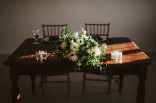 The River Room - 37