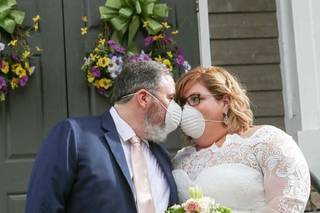 Elizabeth Larson Photography - 6
