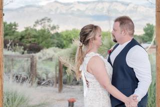 T. Rayne Photography - 7