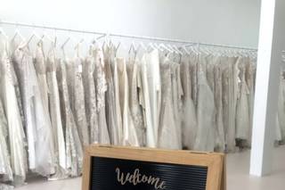 The White Magnolia - 7