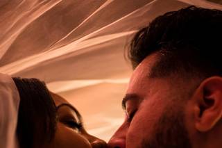 Smooth Pics Photography - 72