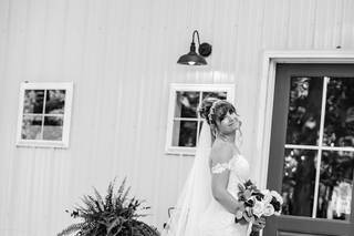Sarah Shelley Photography - 13