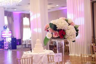 Wildrose Floral Design - 125