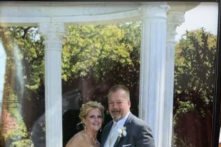One Heart Personalized Ceremonies - 28