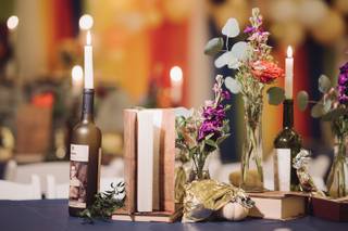 Peony Design Studio - 28