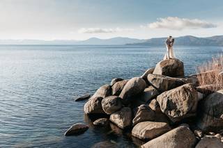 Josiah Hassler Photography - 38