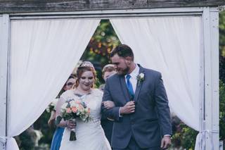 Perrys Landing Weddings and Events - 17